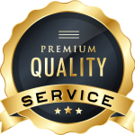 QUALITY-SERVICE